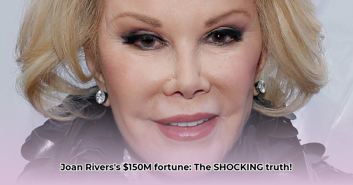 joan-rivers-net-worth